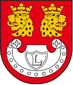 Herb Gminy Jastków