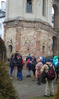 Mini 89dc9f58 e15a 4c9f 884a 6e741adec79d