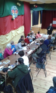 Mini 159ebd26 e4c7 4eb7 9fa8 7b905ef2c117