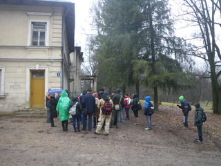 Mini cff132b8 7c88 46c7 b307 b6ed529bfcc0