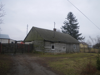 Mini a4248db5 c913 4a46 95b0 0fdffd971338