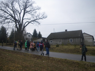 Mini 88fc4eb9 7387 49d5 8e47 3f66d7c039f5