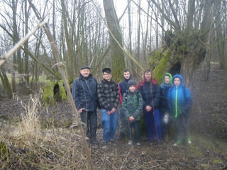 Mini a44aeb8d 3b6a 4596 8149 dd4b53ebc779