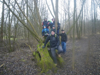 Mini ee2f1545 c48e 4523 9c68 e8716b1529a2