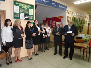 Mini b6451e17 a936 40ce b43f 9dc93c67a927