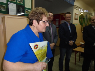 Mini 1d4f1011 b1f2 43e7 adfe 52300e4b0166