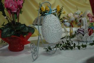 Mini 34a9d25b d9eb 4c2e b824 ed1d3e6da6ee