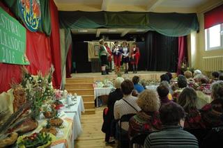 Mini 8068bc2a fcc2 48a1 9510 4112316c0afe