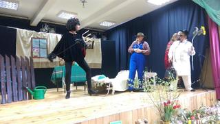 Mini d945067d 00ca 4807 8a8f 60dc7d9e3cf6