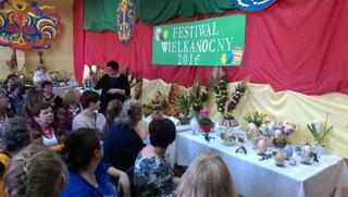 Mini 4ee66ee8 c9fd 4461 9d52 83f0903fa80d