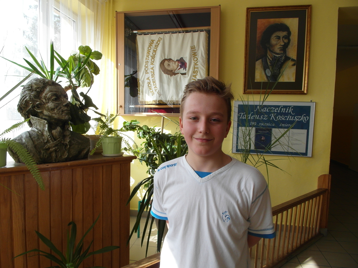 Medium 124617d3 b25b 4a63 85b0 70fbd01e10b3