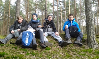 Mini d9b0d827 be0a 4139 9018 79d876a52736