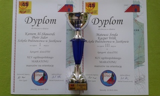 Mini 745d20ef dbe9 47f8 9c88 97c8275a30c8