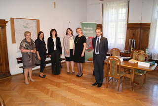 Mini 7899ae1f 1bcf 4077 9b10 9dd4e03f1e96