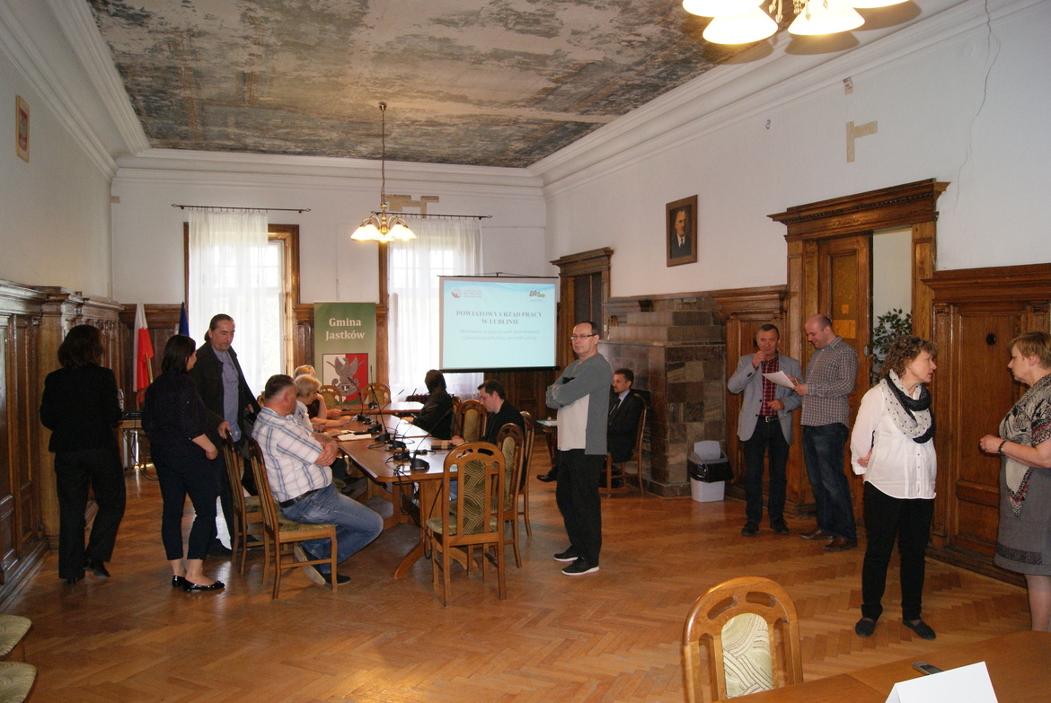 Medium 6fc42f67 14d2 47d5 85a9 b1c414e1e221