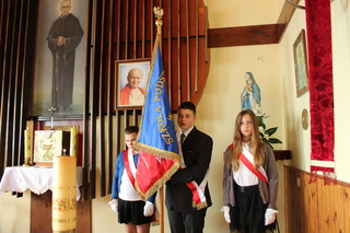 Mini 9634d56e 927c 4257 98b1 7d72c409fb3d