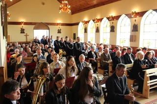 Mini 05d620a4 76e7 4852 a59b 2d979ecbda7c