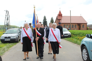 Mini 11c50342 7410 46e5 89a9 583c295445ee