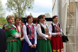 Mini 52945767 34be 410e b9ca c6697093e082