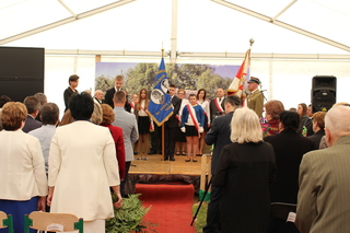 Mini 74f3a196 fd26 4643 bb6b b6d2c2a9d078