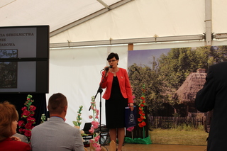 Mini 4f7a3bac 8a0e 4429 9f97 ea2ab266001c