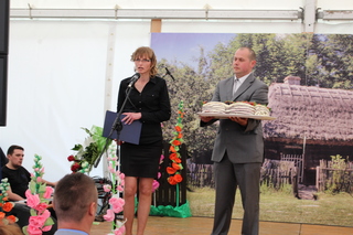 Mini 04228bf1 e8b8 4e44 9724 09bd04b1554d