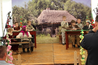 Mini 71d54a0c 6df1 4af5 8998 cc5bcf3b68b0