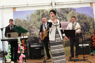 Mini 31bbfc9b cf0c 44a8 8f3c 6eeb4ddb81f1