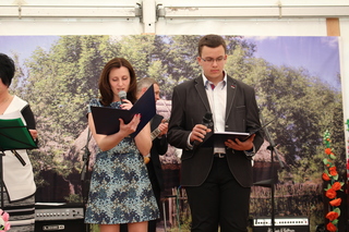 Mini 0b2c729d ad08 4310 8859 9b7cab8e48f8