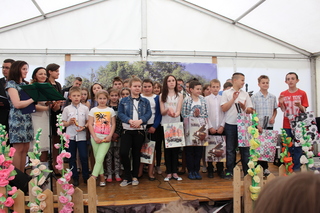 Mini aa2d118a 9117 470f 8b2f 73a07ad5c94a