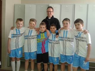 Mini 539b7183 08f0 4f39 a6a9 2d07ddf220dd