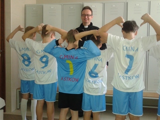 Mini e2c69121 c5f9 4c76 a196 951b7b7f977f