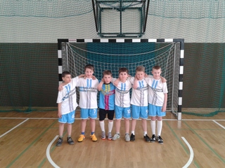 Mini f0c6953e 8bed 4432 bde8 425aaff5a120