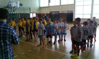 Mini 76586f75 5e8c 46ed 819d ae482b796003