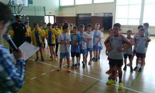 Mini b4a5c997 b017 4784 8d82 d17a1c3fc133