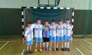 Mini ee9221a1 4c8a 4603 9fa2 293f8f305347