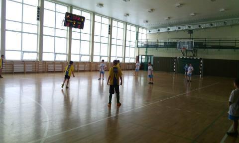 Medium 0167a56c a5c2 4018 9ae7 d7b2bb4c3a9e