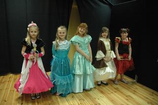 Mini 82c8d8af a33b 44a9 9ba5 9b00fcabe8fe