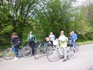 Mini a8958c69 3aa4 4908 8a4b 97106032f5fa