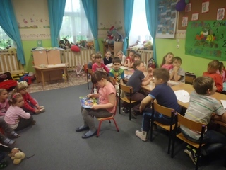 Mini 95d0bf0f 5f6f 42d4 894d 8a0cfb6946a1