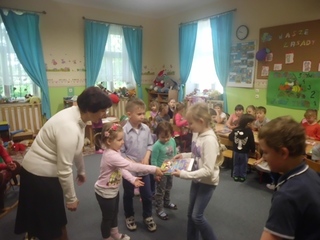 Mini acde3b14 ab20 46c3 8692 b40a74afc92e