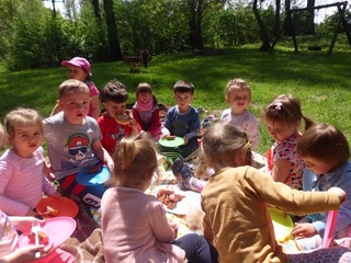 Mini 68ba3298 b9b6 4e06 9d10 2980b41e82cc