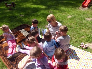 Mini 217e25d1 7fed 42e5 bc57 6b783ac49fc9