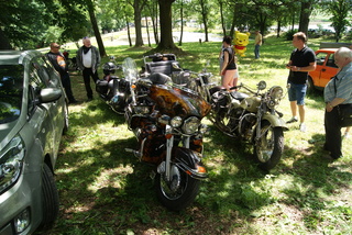 Mini 0b85c9e7 1f4d 4ee6 8c29 d65233f3aca0