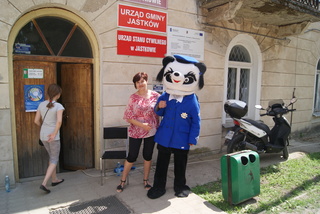 Mini cdeb29d2 8e96 4e56 b972 9adc8acca413