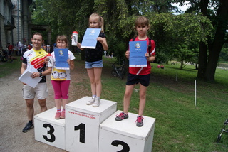 Mini b0f47e97 7eb4 4b02 8089 df683e2bca87