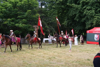 Mini 94a8e64f 6412 4486 b026 1f3dd457ce23