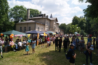 Mini 80e39e49 c194 4189 a95c 12c4a3163716