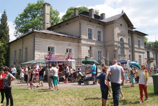 Mini 0e5e60f7 38ca 450b 860b 0e2613582ef4