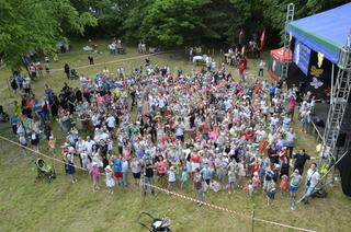 Mini d7f3ca18 7e9b 4e82 878d 25c22a29ddbb